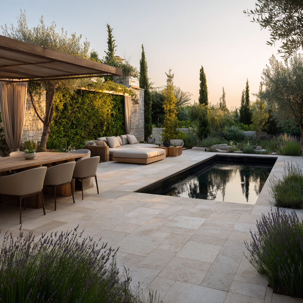 Behavioral Pathways new spring wellness programs in Goleta
